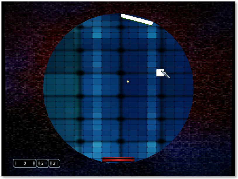 Multiplayer